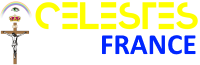 celeste